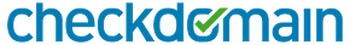 www.checkdomain.de/?utm_source=checkdomain&utm_medium=standby&utm_campaign=www.3dvisionpro.tech